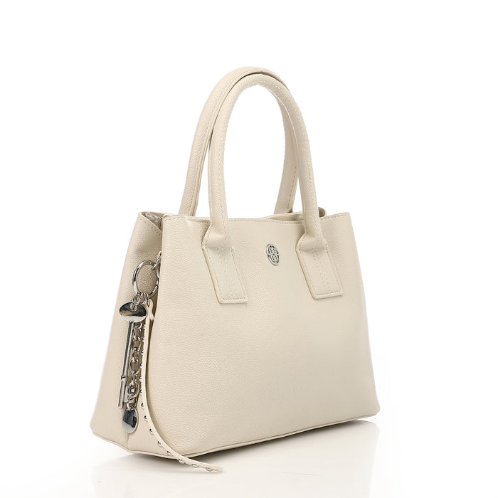 LID-DJTX-024 TOTE HAND BAG