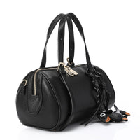 LID-DJTX-026 DUFFLE SHOULDER BAG