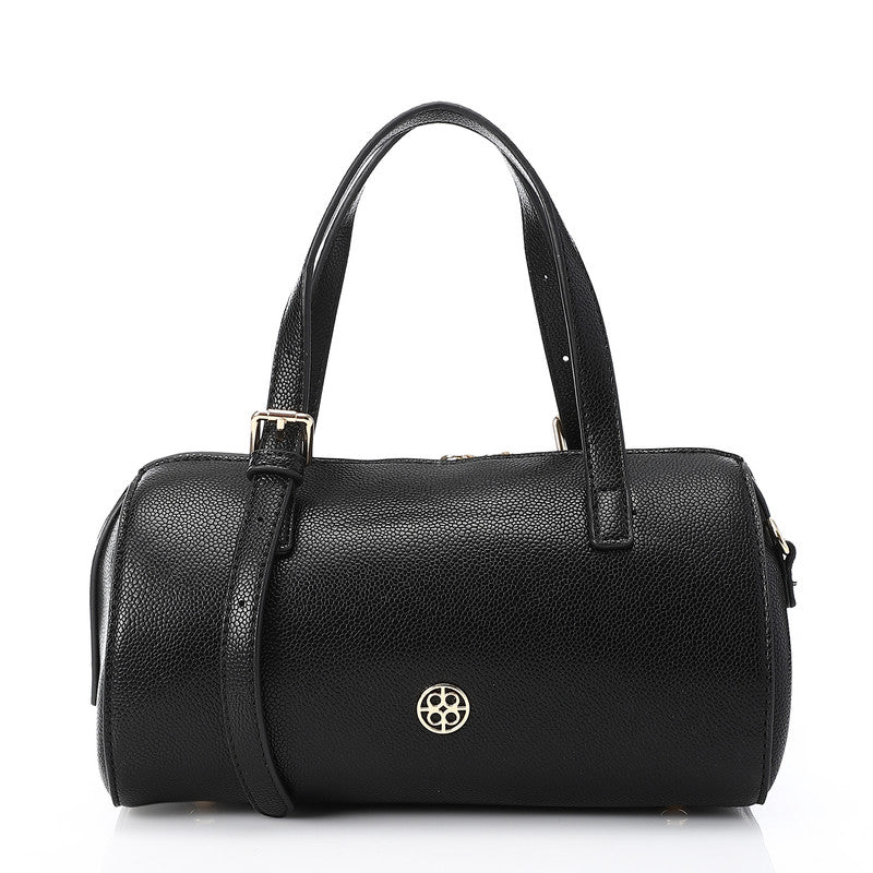 LID-DJTX-026 DUFFLE SHOULDER BAG