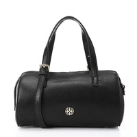 LID-DJTX-026 DUFFLE SHOULDER BAG