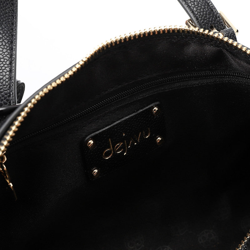 LID-DJTX-026 DUFFLE SHOULDER BAG