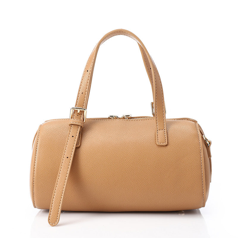 LID-DJTX-026 DUFFLE SHOULDER BAG