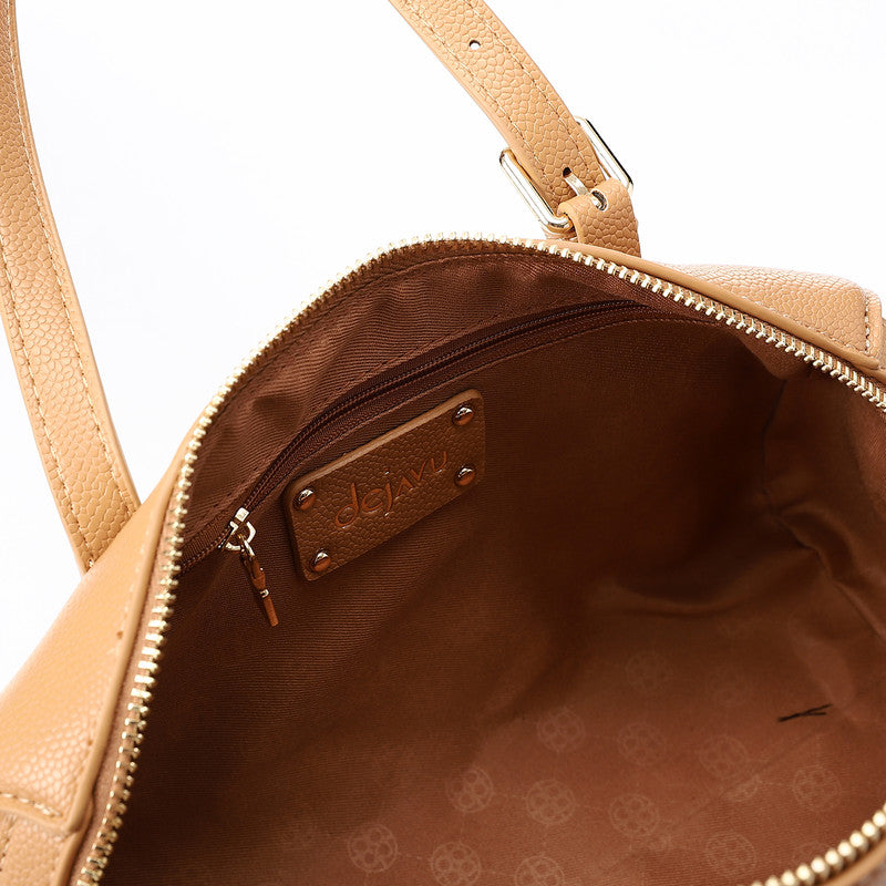 LID-DJTX-026 DUFFLE SHOULDER BAG