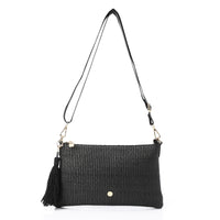 LID-DJTX-027 CLUTCH BAG