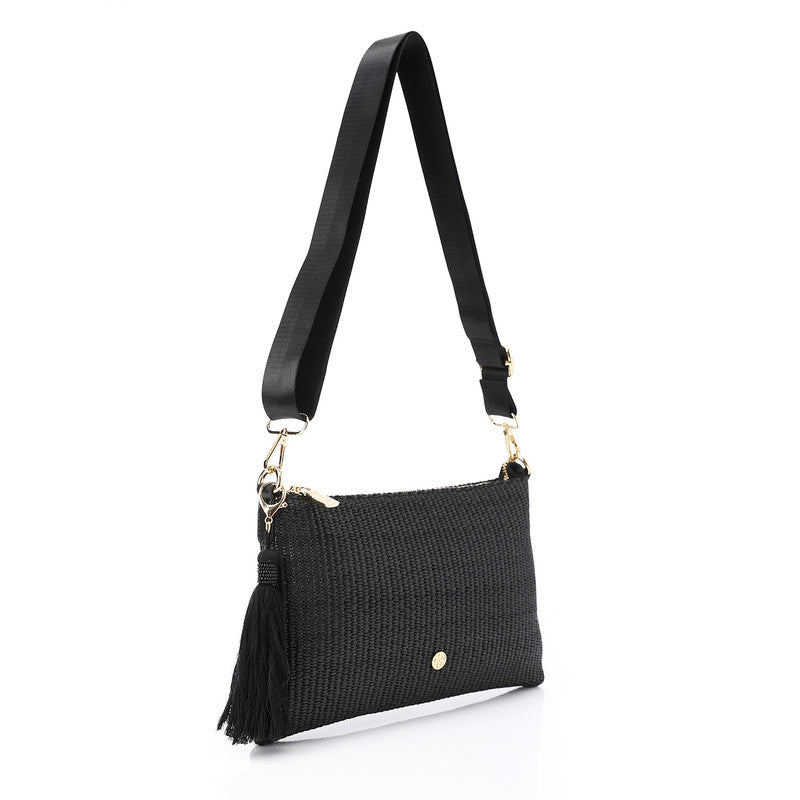 LID-DJTX-027 CLUTCH BAG