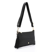 LID-DJTX-027 CLUTCH BAG