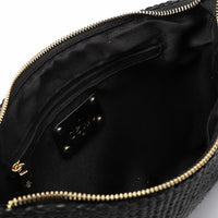 LID-DJTX-027 CLUTCH BAG