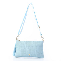 LID-DJTX-027 CLUTCH BAG