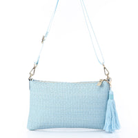 LID-DJTX-027 CLUTCH BAG