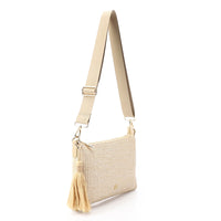 LID-DJTX-027 CLUTCH BAG