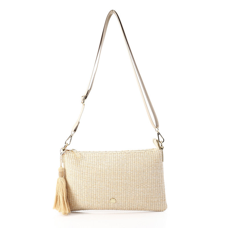 LID-DJTX-027 CLUTCH BAG