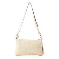 LID-DJTX-027 CLUTCH BAG