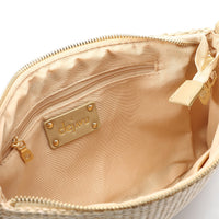 LID-DJTX-027 CLUTCH BAG