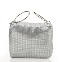 LID-DJTX-030 HOBO SHOULDER BAG