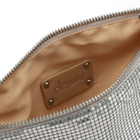 LID-DJTX-030 HOBO SHOULDER BAG