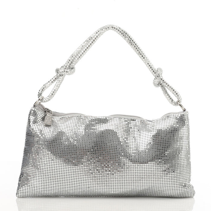 LID-DJTX-031 HOBO SHOULDER BAG