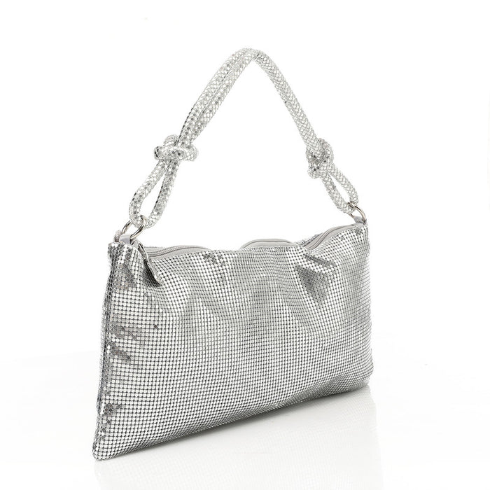 LID-DJTX-031 HOBO SHOULDER BAG