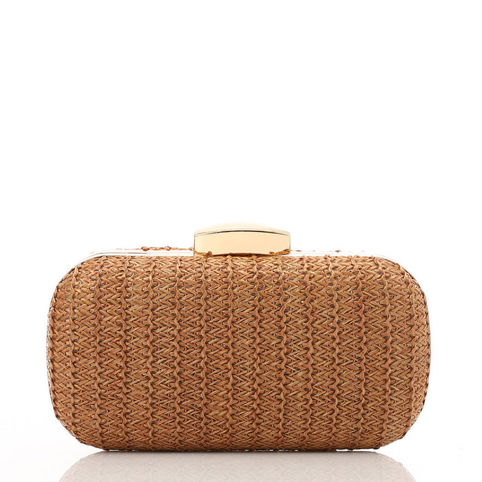 LID-DJTX-032 MINAUDIERE CLUTCH BAG