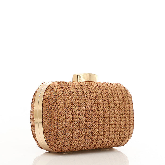 LID-DJTX-032 MINAUDIERE CLUTCH BAG