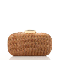 LID-DJTX-032 MINAUDIERE CLUTCH BAG