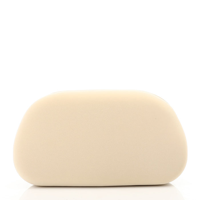 LID-DJTX-034 MINAUDIERE CLUTCH BAG