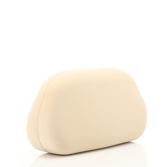 LID-DJTX-034 MINAUDIERE CLUTCH BAG