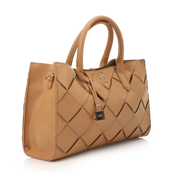 LID-DJTX-036 TOTE HAND BAG