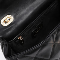 LID-DVTS-003