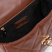 LID-DVTS-003