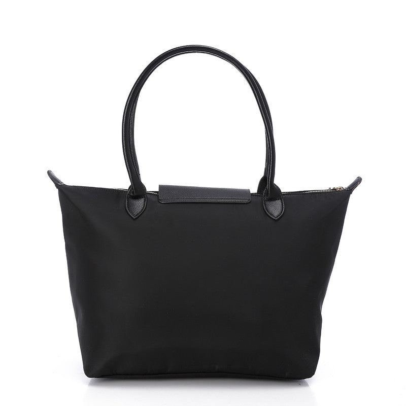 LID-DVTS-005