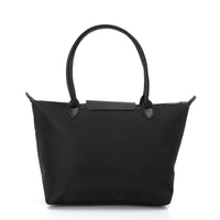 LID-DVTS-005