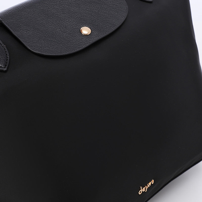 LID-DVTS-005