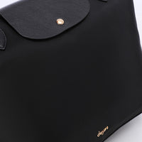 LID-DVTS-005