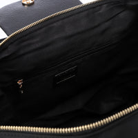 LID-DVTS-005