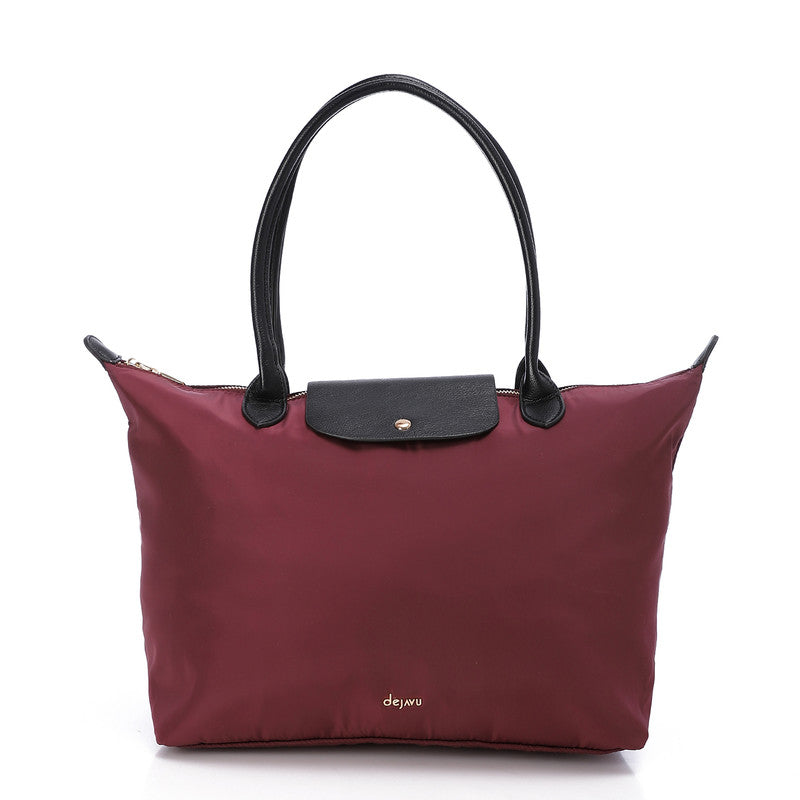 LID-DVTS-005