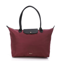 LID-DVTS-005