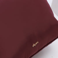 LID-DVTS-005