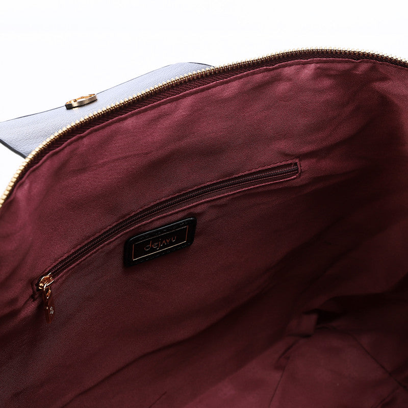 LID-DVTS-005