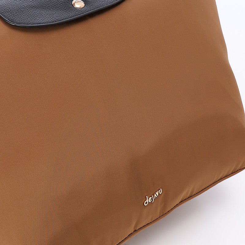 LID-DVTS-005