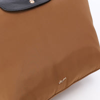 LID-DVTS-005
