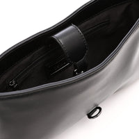 LID-DVTS-008