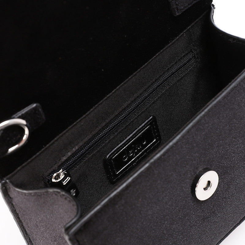 LID-DVTS-012