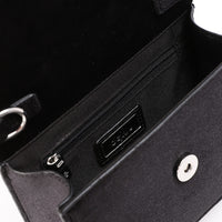 LID-DVTS-012