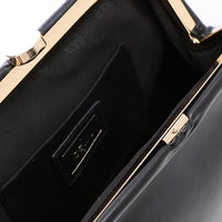 LID-DVTS-017