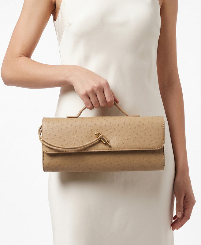 LID-DVTS-018