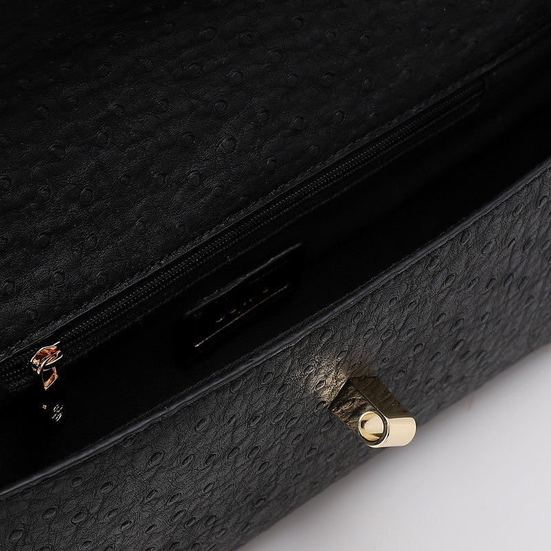 LID-DVTS-018