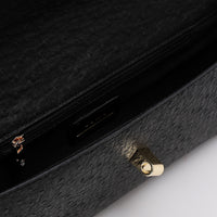 LID-DVTS-018