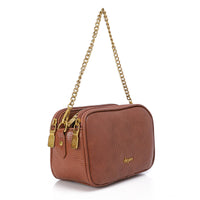 LID-DVTS-021