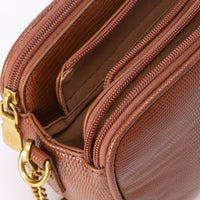 LID-DVTS-021