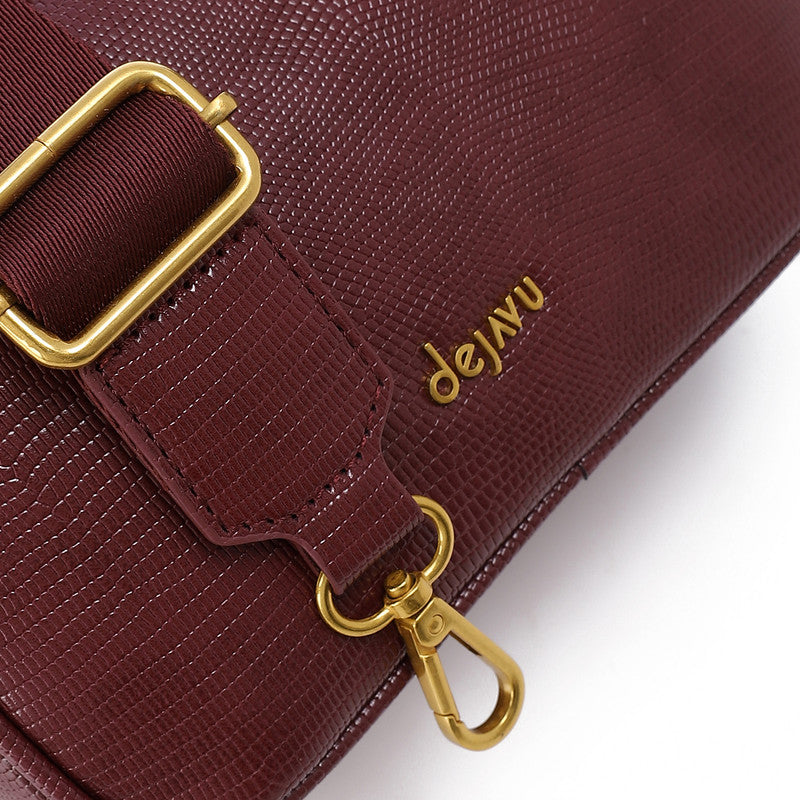 LID-DVTS-021